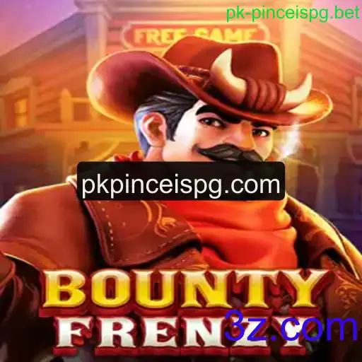 Explorando o Universo de BountyFrenzy: Regras, Estratégias e Dinâmicas