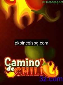 Descubra o Envolvente Mundo de CaminodeChili