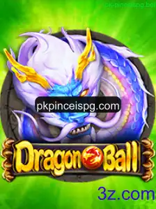 Descubra o Fascinante Mundo de DragonBall com pk-pinceispg.bet