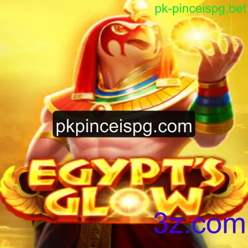 Mergulhe na Aventura de EgyptsGlow: Um Jogo Fascinante e Envolvente