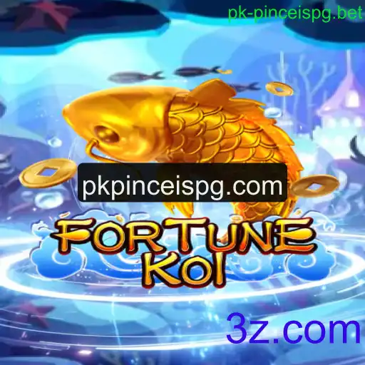 Descubra FORTUNEKOI: O Jogo que Está Dominando as Redes