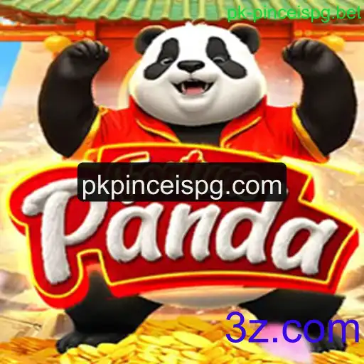 FortunePanda: Um Escape para Aventuras e Recompensas