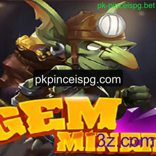 Descubra o Fascinante Mundo de GemMiner: Descrição e Regras
