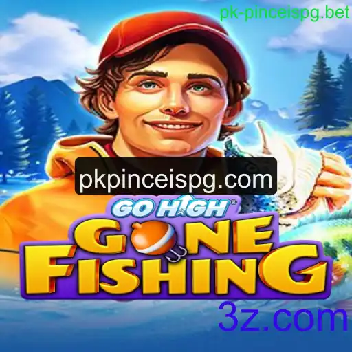 GoHighGoneFishing: Explorando o Novo Fenômeno dos Jogos