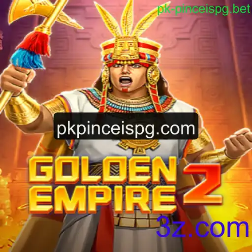 Explorando GoldenEmpire2: Um Mergulho no Mundo de Aventuras e Estratégia