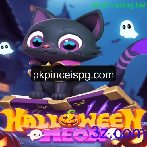 HalloweenMeow: Um Novo Jogo de Estratégia e Diversão Assustadora