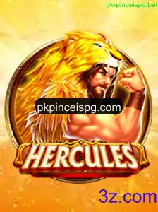 Explorando o Fascinante Mundo de Hercules: Um Mergulho no Jogo Popular
