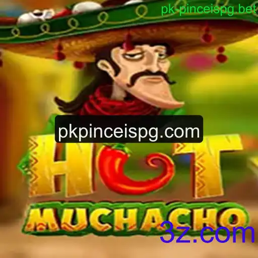 Descubra o Mundo Empolgante de HotMuchacho: Um Guia Completo