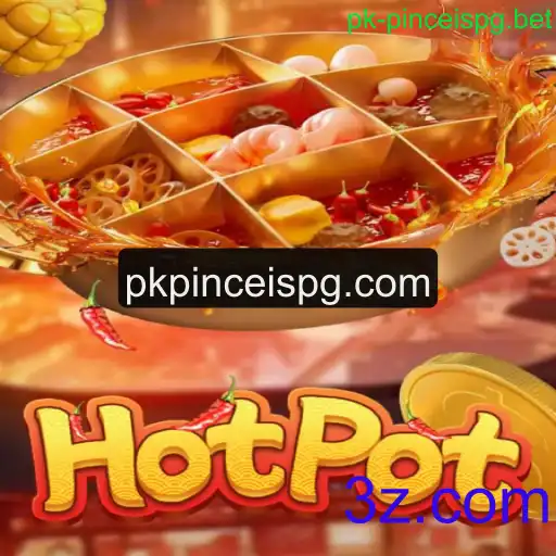 Explorando o Mundo Empolgante de Hotpot: Regras e Estratégias para Dominar o Jogo