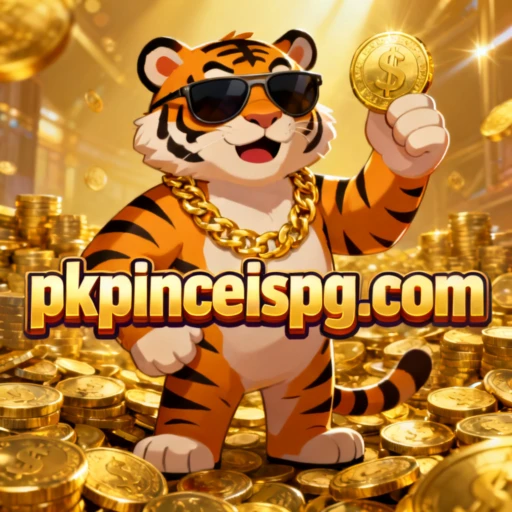 pk-pinceispg.bet Logo