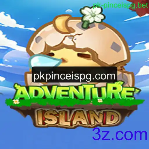 Explorando o Mundo de IslandsAdventure: Uma Jornada Inesquecível