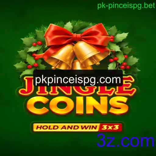 Explorando Jinglecoins: O Novo Fenômeno de Jogo com Pinceladas Criativas