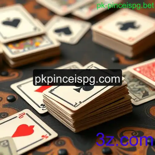 Jogos de cartas