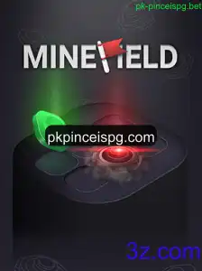 Explorando o Fascinante Jogo MineField