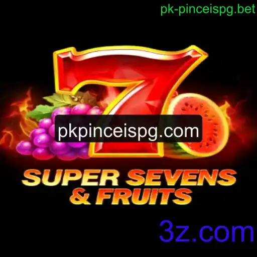 Explorando o Vibrante Mundo de 7SuperSevensFruits