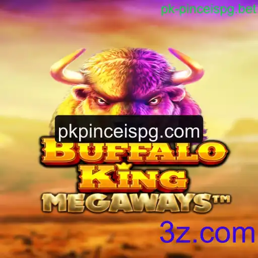 Descubra o Fascinante Mundo de BuffaloKing: Uma Aventura de Emoção e Estratégia