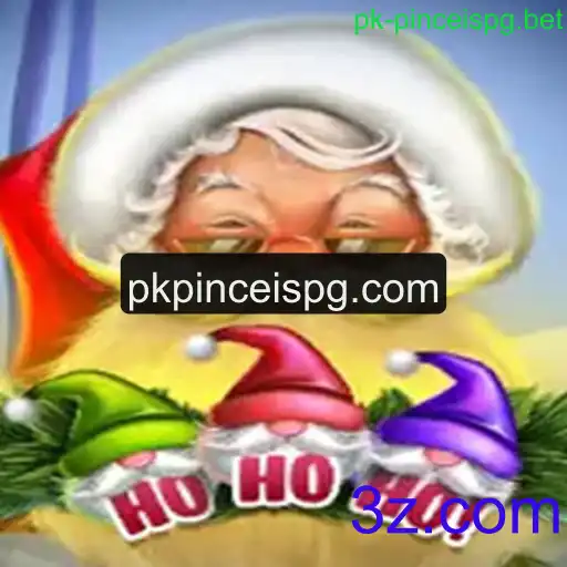 Descubra o Mundo Fascinante do Jogo HoHoHo