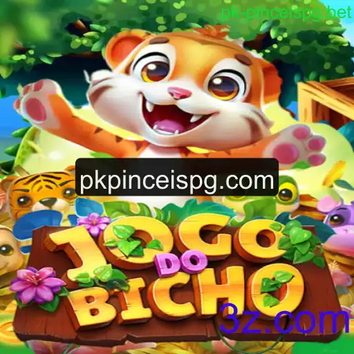 Descubra o Fascinante Mundo do JOGODOBICHO