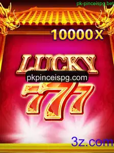 Explorando o Universo do Jogo LuckySeven: Regras e Novidades de 2023