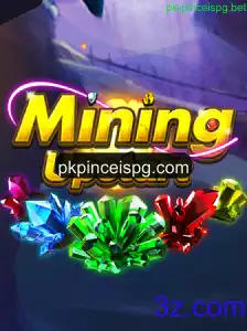 Explorando o Mundo de MiningUpstart: Uma Imersão nas Regras e Experiências do Jogo
