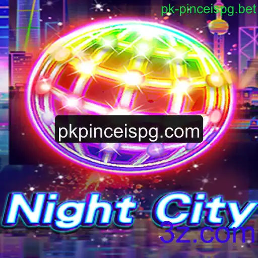 Explorando o Fascinante Mundo de NightCity