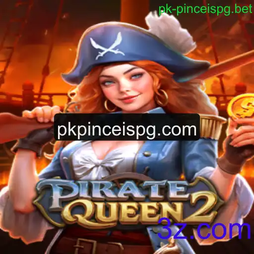 Aventuras Épicas em PirateQueen2: Desbrave os Sete Mares