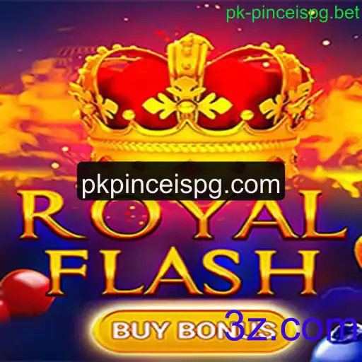 Explorando o Fascinante Mundo de RoyalFlashBuyBonus
