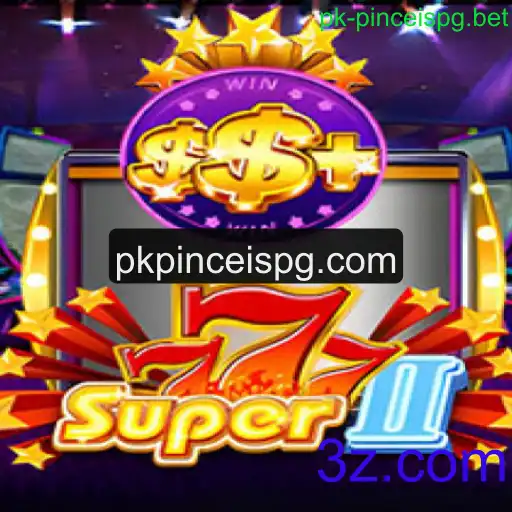 Explorando o Mundo de Super777II: Regras e Estratégias