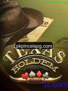 Texas Hold'em: Descubra as Regras e Atualizações do Popular Jogo de Cartas