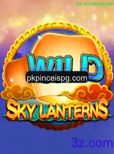 SkyLanterns: Um Guia Completo sobre o Fascinante Jogo