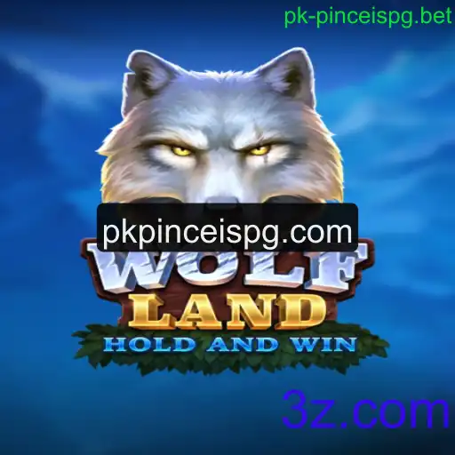 WolfLand: Aventuras e Estratégias no Mundo dos Lobos