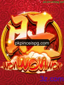 Explorando o Fascinante Mundo de WonWonWon: Uma Jornada Inovadora no Jogo de Apostas